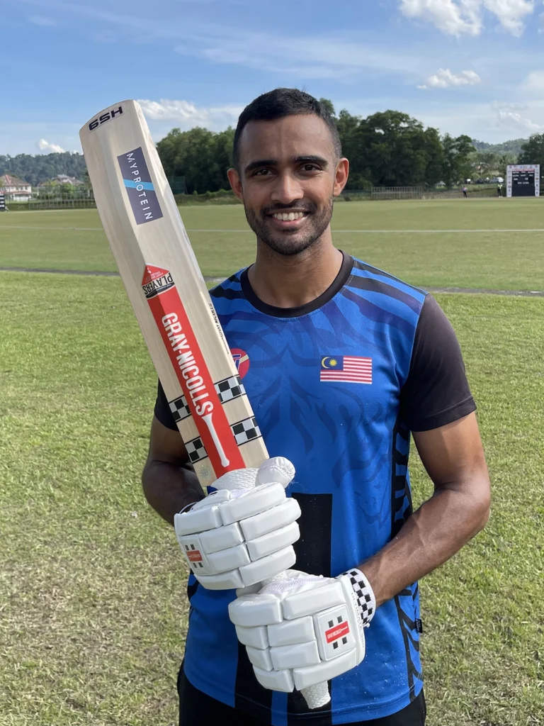 harinder-cricket01