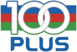 logo-100plus