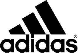 logo-adidas