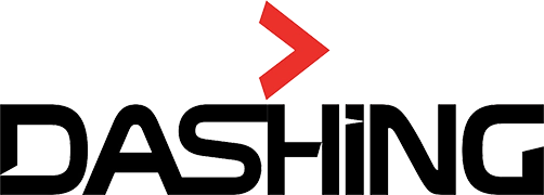 logo-dashing