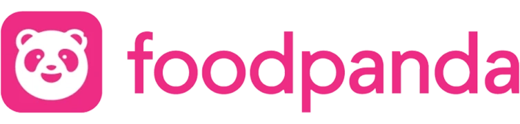 logo-foodpanda4