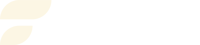 Foursons Media