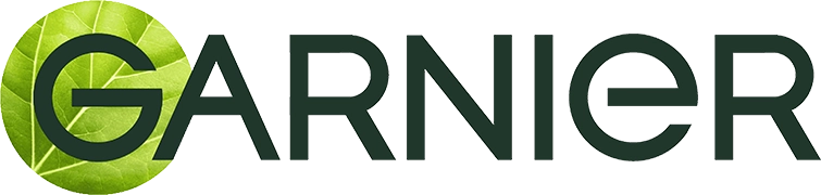 logo-garnier