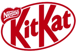 logo-kitkat