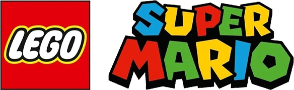 logo-lego-supermario