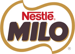 logo-milo