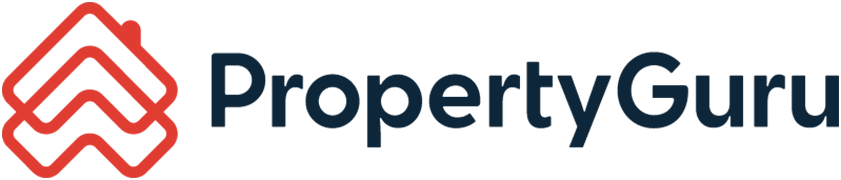 logo-pg