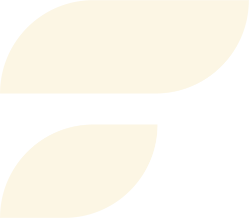 Foursons Media