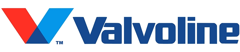 logo-valvoline3
