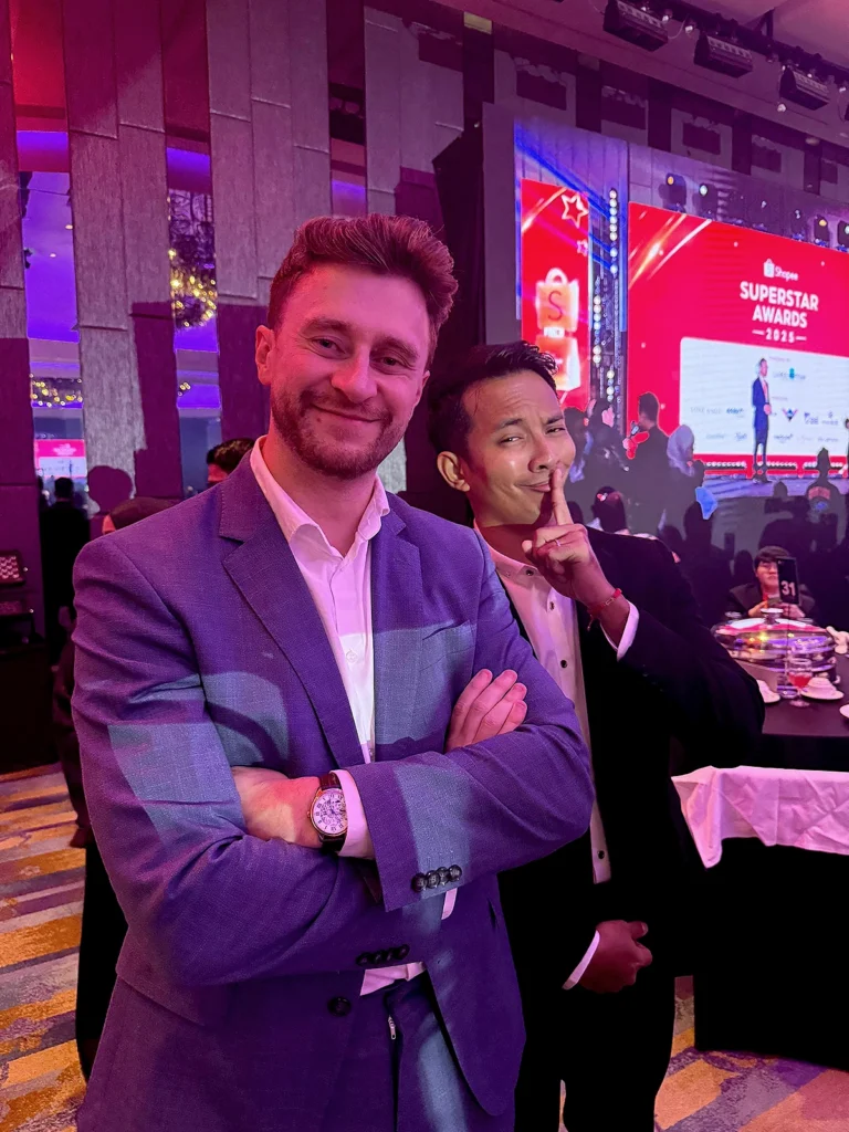 shopee-superstar-award-2025-ryan-ariff01