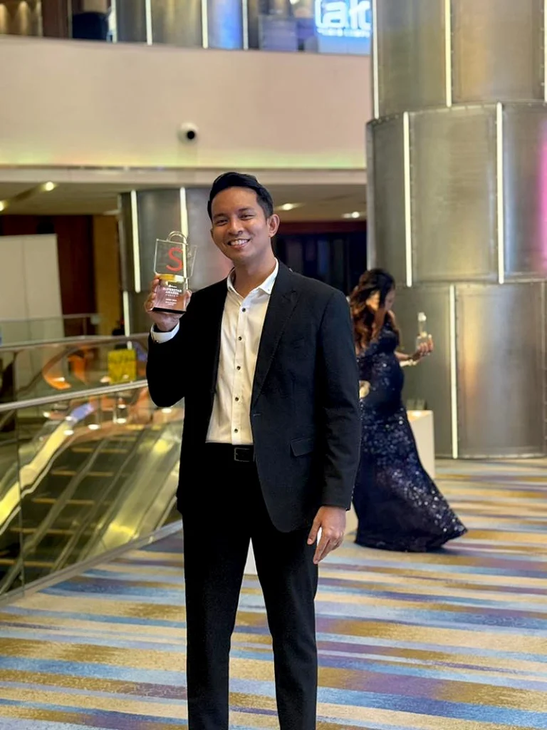 shopee-superstar-award-2025-ryan-ariff02
