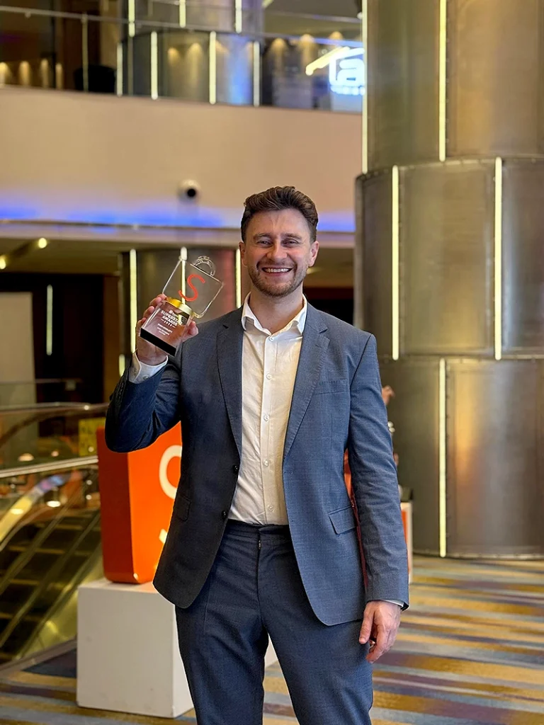 shopee-superstar-award-2025-ryan-ariff03