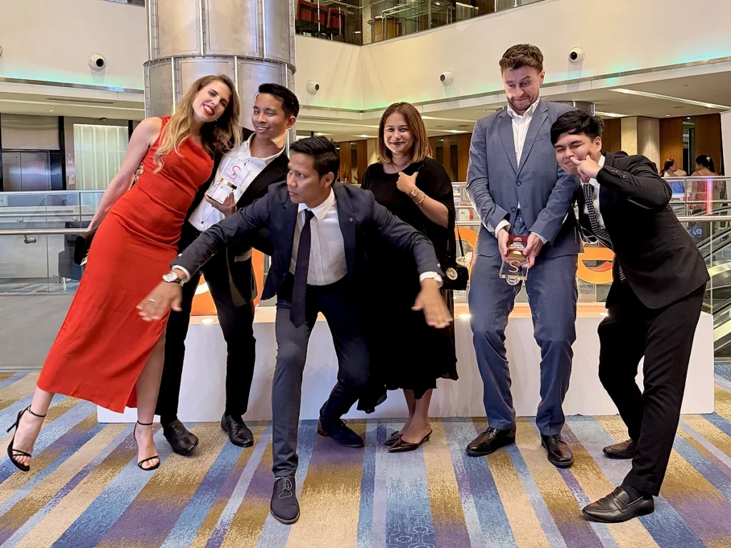 shopee-superstar-award-2025-ryan-ariff04
