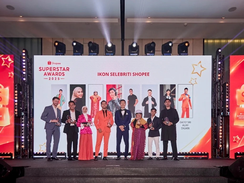 shopee-superstar-award-2025-ryan-ariff05