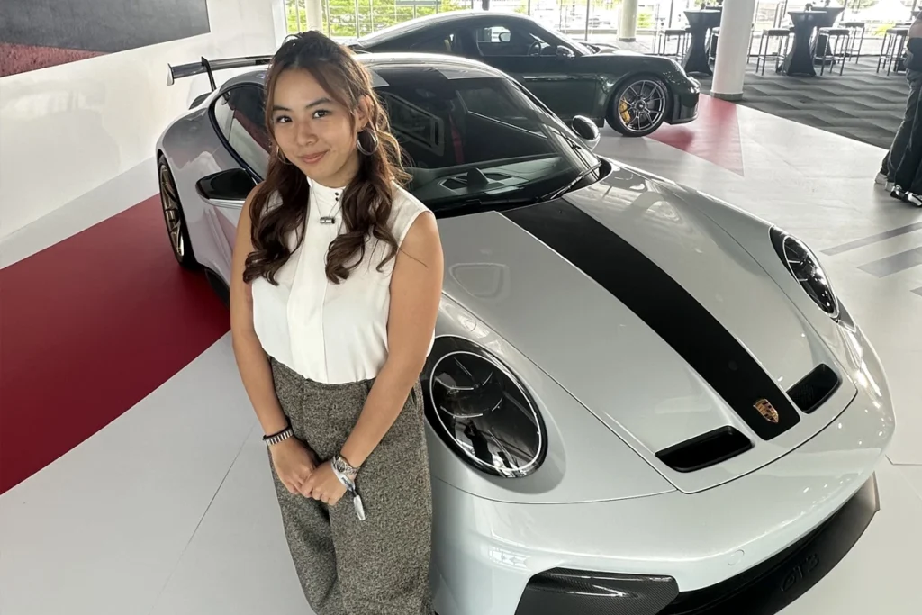 yulina-automotive17