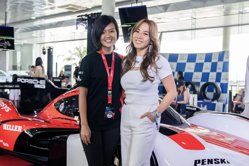 yulina-automotive18