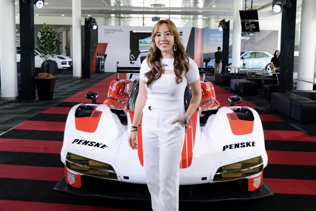 yulina-automotive19